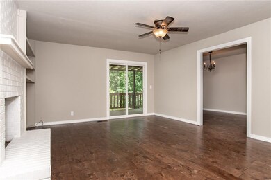 1 Hollow Way Dr, Bella Vista, AR 72715 - photo 6