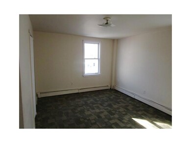 201 Arnold St, Woonsocket, RI 02895 - photo 5