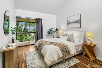 6858 139th Ave NE unit 726, Redmond, WA 98052 - photo 6