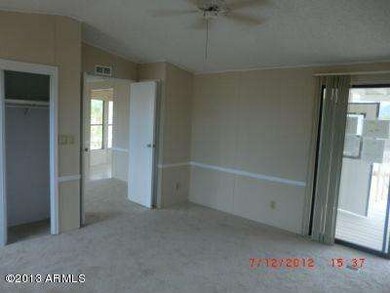 AFTERPAINTFLOOR4