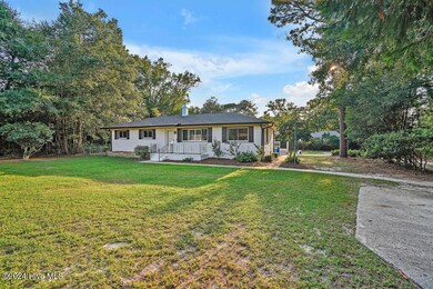 322GreenMeadowDriveExterior-2