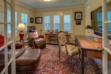 481 NW State St, Bend, OR 97701 - photo 5