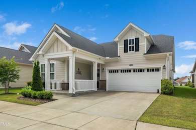 3-web-or-mls-512 Courtship (35 of 35)