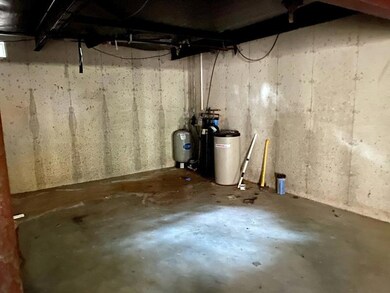 12215 Cline Ave, Crown Point, IN 46307 - photo 7