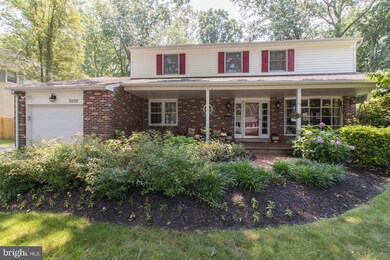 3232 W Bruce Dr, Dresher, PA 19025 - photo 2