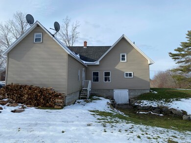 06 Exterior
