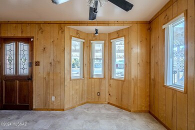 Parlor