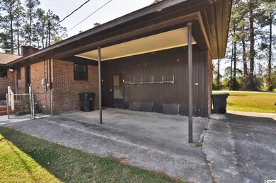 1320 Snider St, Conway, SC 29526 - photo 3