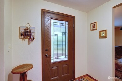 5024 66th Ave W, University Place, WA 98467 - photo 3