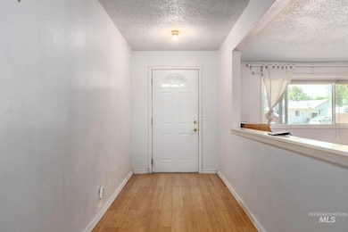 2088 N Leann Way, Meridian, ID 83646 - photo 4