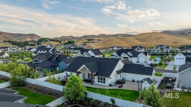 8101 W Mirror Pond Dr, Boise, ID 83714 - photo 5