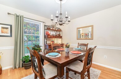 460 Whitestone Ct, Cincinnati, OH 45231 - photo 6