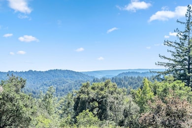 22981 California 17, Los Gatos, CA 95033 - photo 2