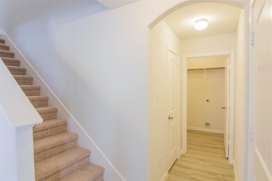 1608 Bobolink Dr, Ennis, TX 75119 - photo 4