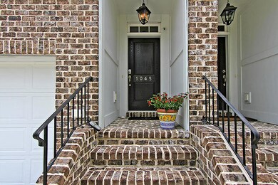 IMG_0296-copy
