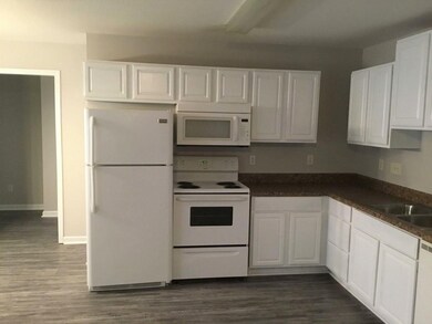 703 Jefferson Dr unit 1/2, Augusta, GA 30909 - photo 7