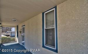 1205 N Webster Ave, Scranton, PA 18510 - photo 3