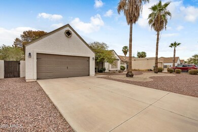 1702 E Drake Dr, Tempe, AZ 85283 - photo 5