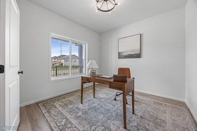 603 Lorraine Way, Colfax, ND 58018 - photo 5