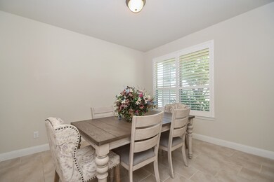 402 Little Walnut Dr, Richmond, TX 77469 - photo 4