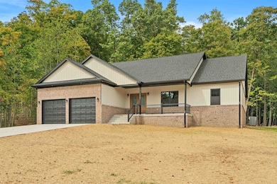 159 Secluded Cir, Radcliff, KY 40160 - photo 3