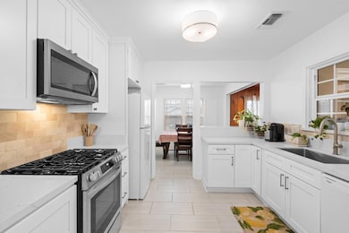 4570 E Tulare St, Fresno, CA 93702 - photo 6