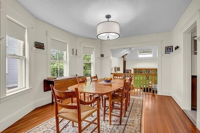 28 William St, West Newton, MA 02465 - photo 7
