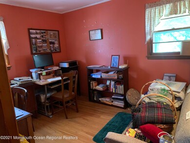 newbedroom