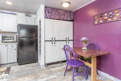 11-Kitchen-2358