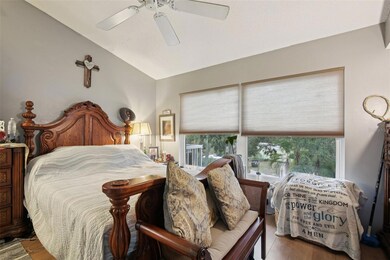 2209 Utopian Dr E unit 317, Clearwater, FL 33763 - photo 7