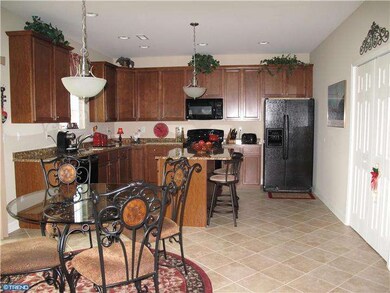 43 Green Meadow Dr, Royersford, PA 19468 - photo 4