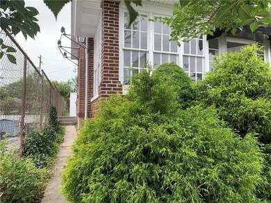 718 N 19th St unit 2nd Floor, Allentown, PA 18104 - photo 2