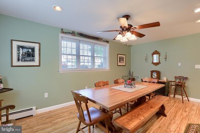 85 Meadow View Dr, Leola, PA 17540 - photo 6