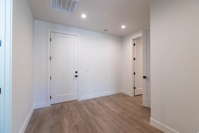 989 S Rattlesnake Ln unit 14, Washington, UT 84780 - photo 6