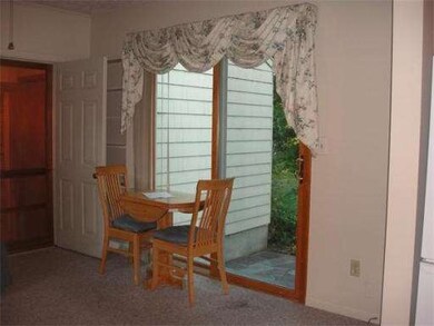 10 Lamson Ave, Hudson, MA 01749 - photo 7