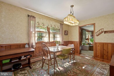 116 Manhasset Trail, Medford, NJ 08055 - photo 7