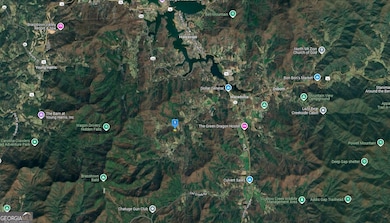 300 Evergreen Rd, Hiawassee, GA 30546 - photo 6