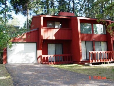 167 Harbor Heights Blvd, Bigfork, MT 59911 - photo 2