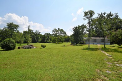 211 Tollgate Rd, Shelbyville, TN 37160 - photo 3