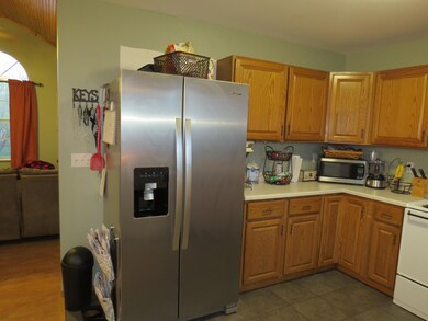 4110 Rabbit Run, Nixa, MO 65714 - photo 2