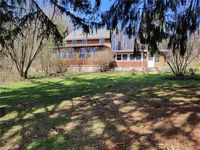 7428 Carls Hill Rd, Zionsville, PA 18092 - photo 2