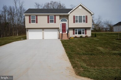 30 Lilleigh Ct, Maurertown, VA 22644 - photo 4