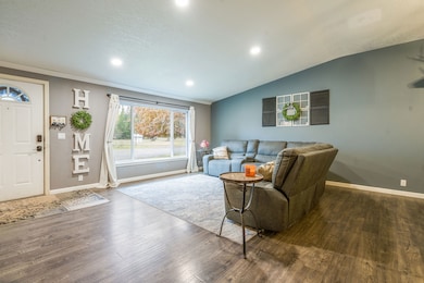 12524 Sunburst Dr, Big Fork, MT 59911 - photo 2