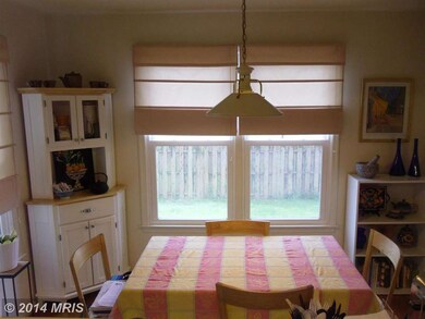 13921 Concord Ave, Laurel, MD 20707 - photo 6