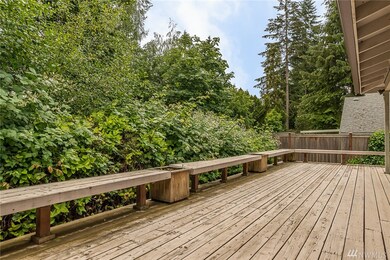 8720 51st St W, University Place, WA 98467 - photo 4