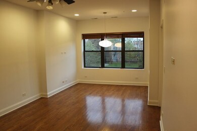 3335 W Schubert Ave unit 2, Chicago, IL 60647 - photo 6