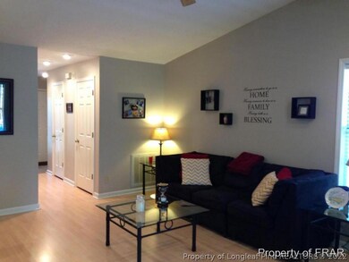 2700 Preston Woods #10 Ln, Fayetteville, NC 28304 - photo 3