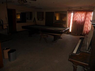 2312 N Copia St, El Paso, TX 79930 - photo 5