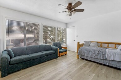 Listing_1155443_Photo_10_ID412609811