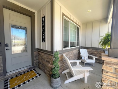 1610 Lake Vista Ln, Severance, CO 80550 - photo 4